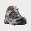 Picture of SALOMON X ULTRA 5 GTX W PKITEN/9 IRON/SOFT